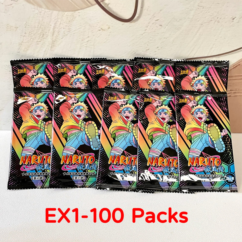 Daily Deals -