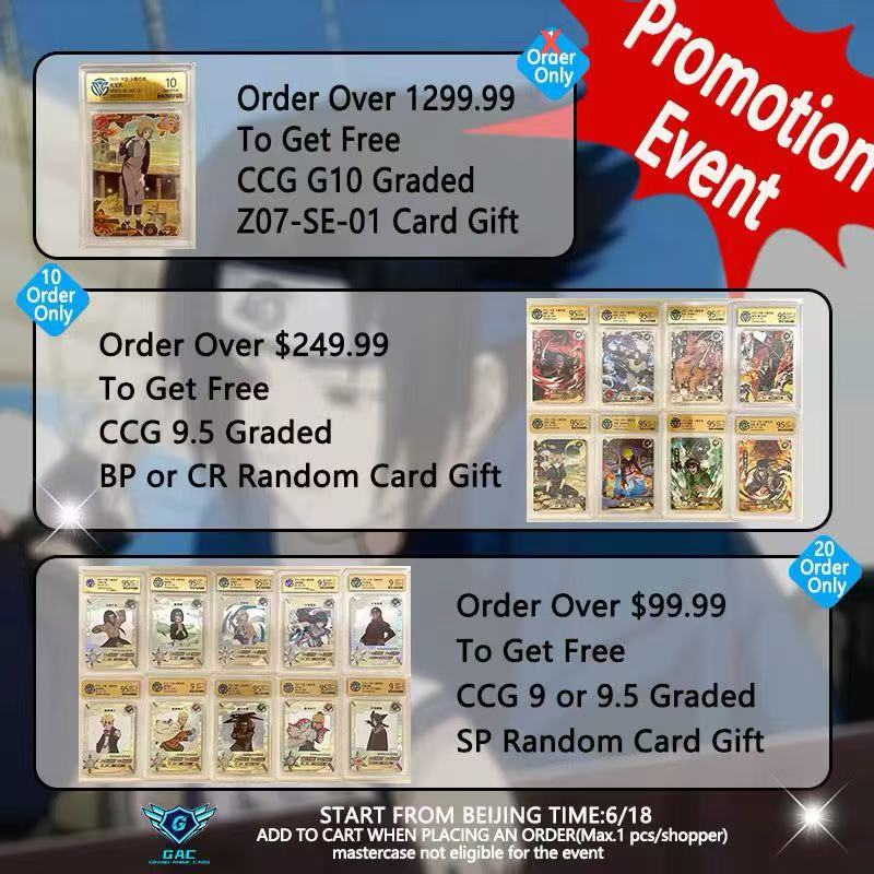Daily Deals -