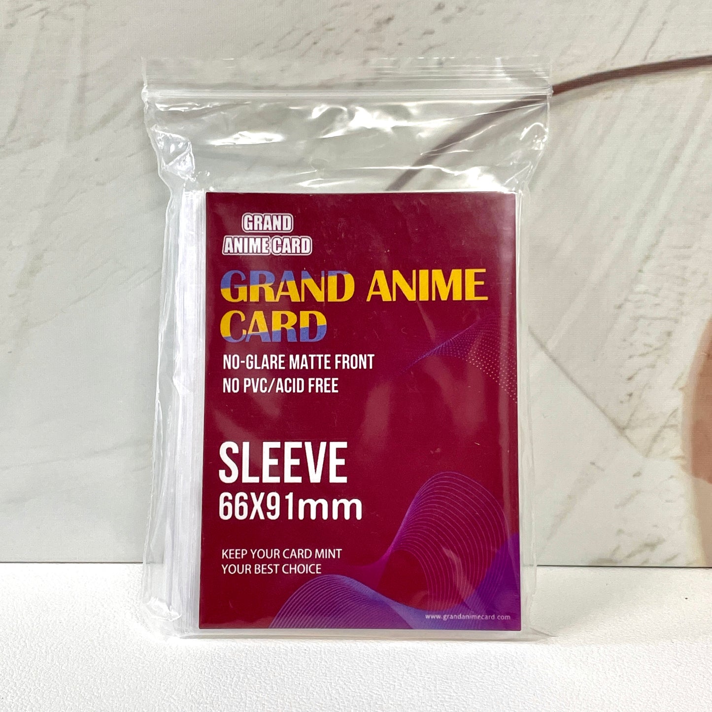 Display - Kayou Naruto Cards Booster Box Display Serials - TCG Naruto Cardgame