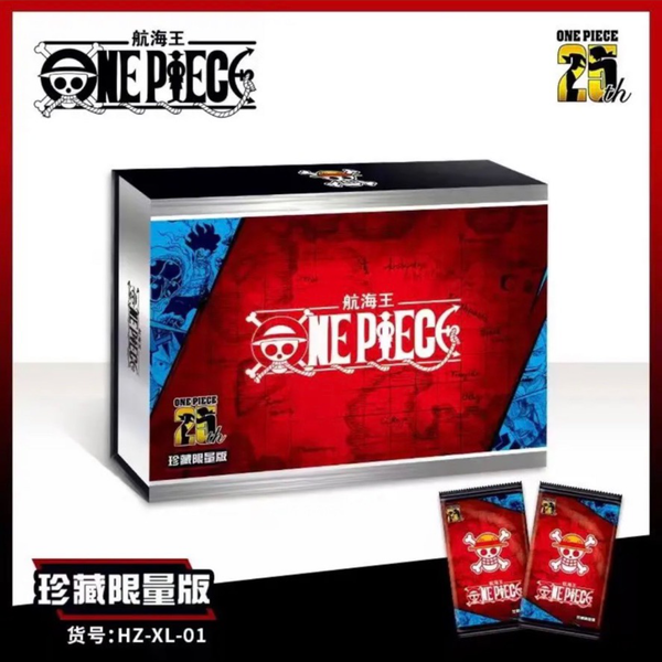 IMG_8472_grande.png?v=1739070229