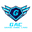 GRAND ANIME CARD logo