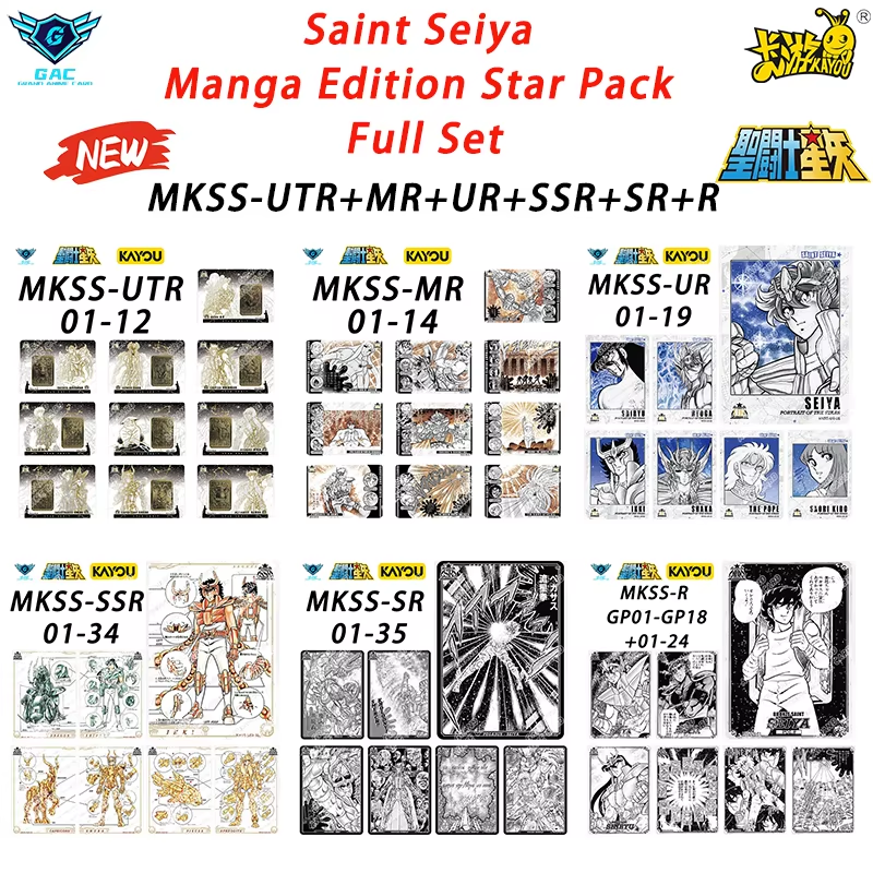 Daily Deals -