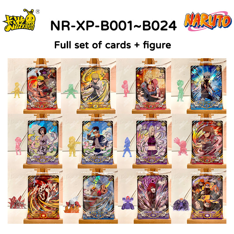 Daily Deals -