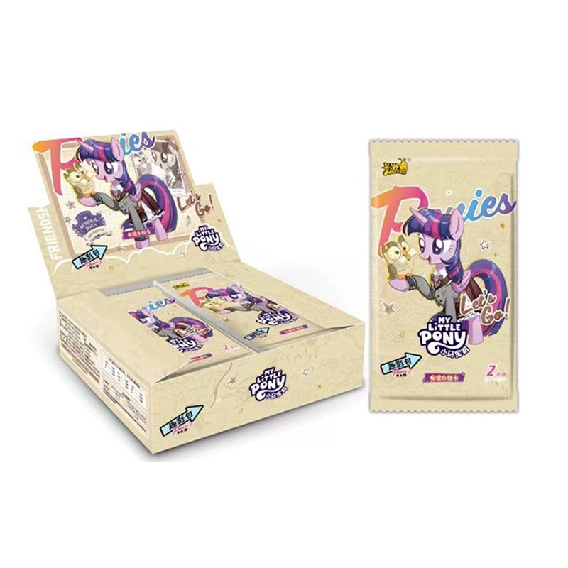 Daily Deals -