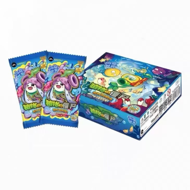 Daily Deals -
